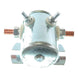 Clarke Fire Protection – Starter Solenoid
