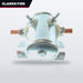 Clarke Fire Protection – Starter Solenoid