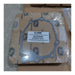 Clarke Fire Protection – Gasket, Water Pump, Ju