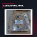 Clarke Fire Protection – Gasket, Water Pump, Ju