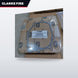 Clarke Fire Protection – Gasket, Water Pump, Ju