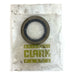 Clarke Fire Protection – Rear Oil Seal
