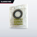Clarke Fire Protection – Rear Oil Seal