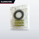 Clarke Fire Protection – Rear Oil Seal