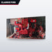 Clarke Fire Protection – Hose, For Water Pump To Radiator
