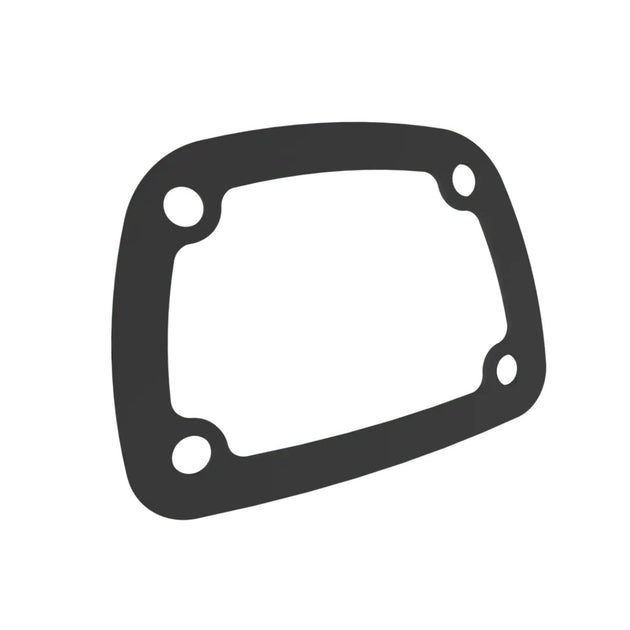 Clarke Fire Protection – Rocker Cover Gasket