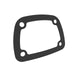 Clarke Fire Protection – Rocker Cover Gasket
