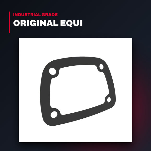 Clarke Fire Protection – Rocker Cover Gasket