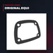 Clarke Fire Protection – Rocker Cover Gasket
