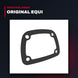 Clarke Fire Protection – Rocker Cover Gasket