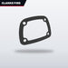 Clarke Fire Protection – Rocker Cover Gasket