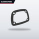 Clarke Fire Protection – Rocker Cover Gasket