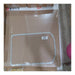 Clarke Fire Protection 5003129293 – Gasket – Oil Pan Type