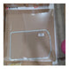 Clarke Fire Protection 5003129293 – Gasket – Oil Pan Type