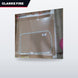 Clarke Fire Protection 5003129293 – Gasket – Oil Pan Type