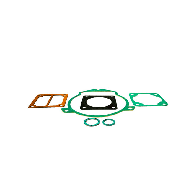 Clarke Fire Protection – Thermo Hsg Gasket