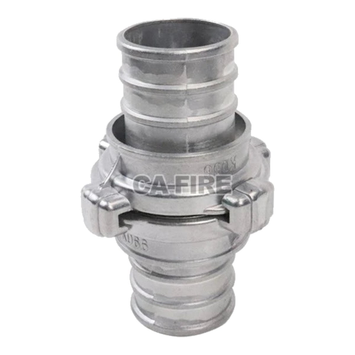 Clarke Fire Protection – Hose, For Connector