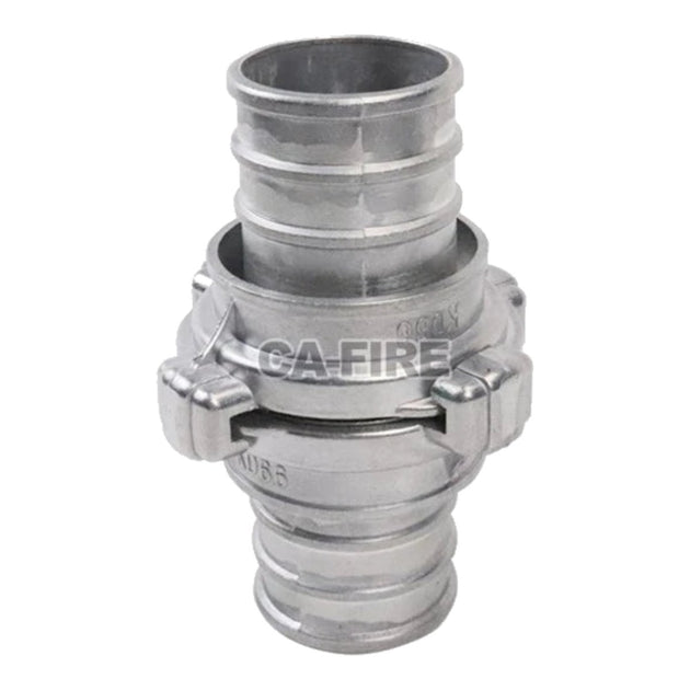 Clarke Fire Protection 5003218407 – Hose – For Connector