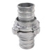 Clarke Fire Protection – Hose, For Connector