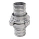 Clarke Fire Protection – Hose, For Connector