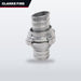 Clarke Fire Protection – Hose, For Connector