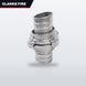 Clarke Fire Protection – Hose, For Connector