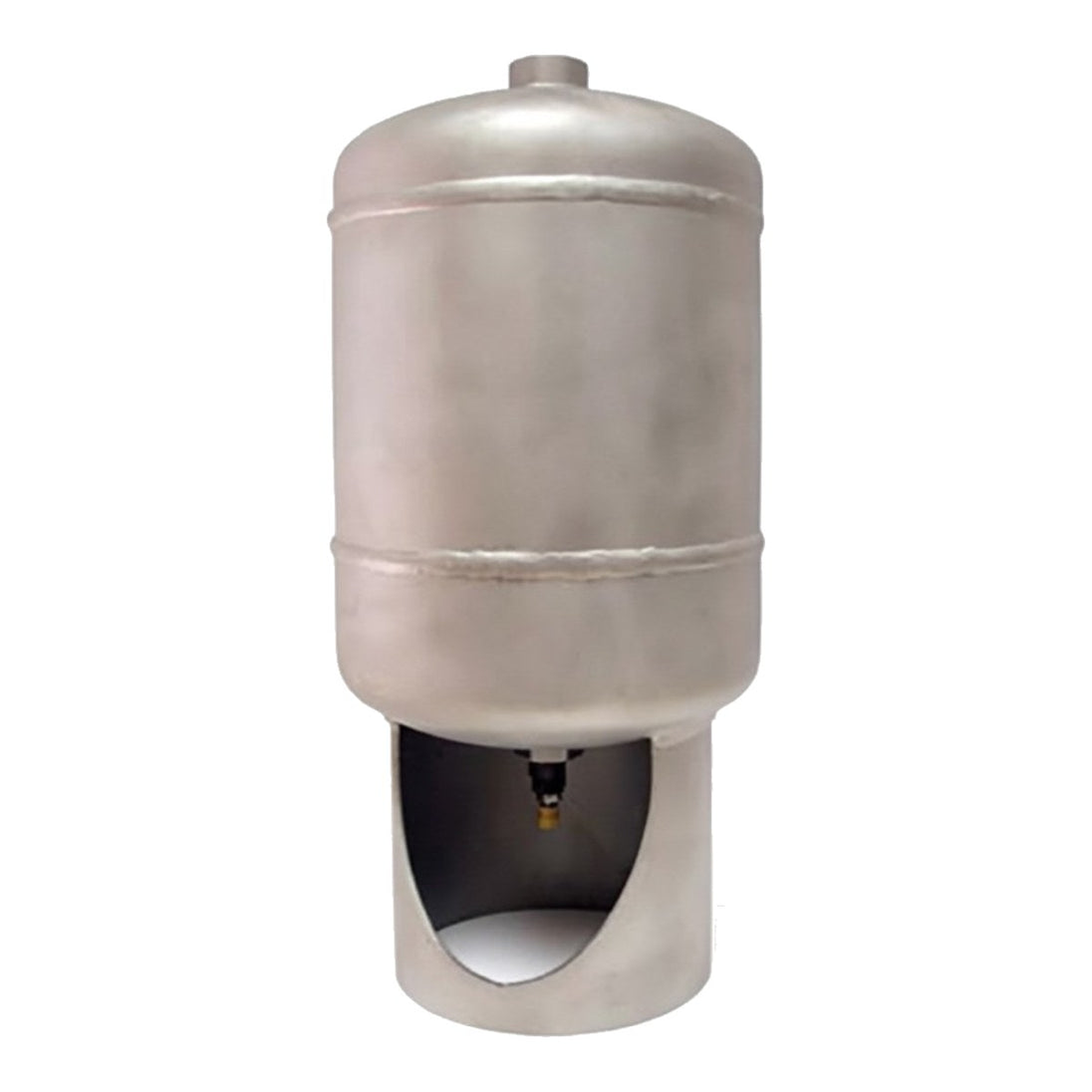 Clarke Fire Protection C051432 – Tank – Expansion Type, Na