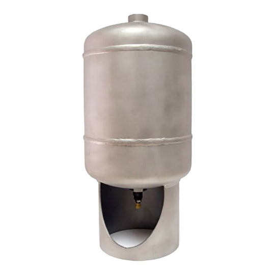 Clarke Fire Protection C051432 – Tank – Expansion Type, Na