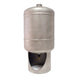 Clarke Fire Protection C051432 – Tank – Expansion Type, Na