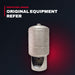 Clarke Fire Protection C051432 – Tank – Expansion Type, Na