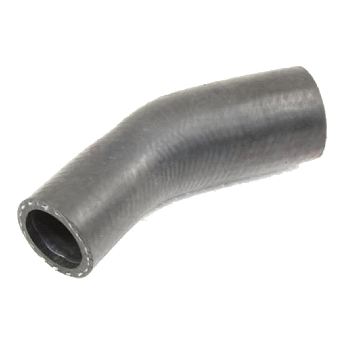 Clarke Fire Protection C053309 – Hose – For Thermostat To Radiator Hose, For Thermostat To Radiator