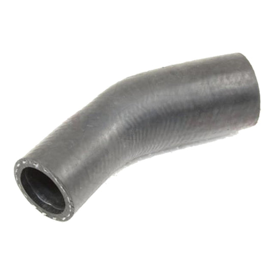 Clarke Fire Protection C053309 – Hose – For Thermostat To Radiator Hose, For Thermostat To Radiator