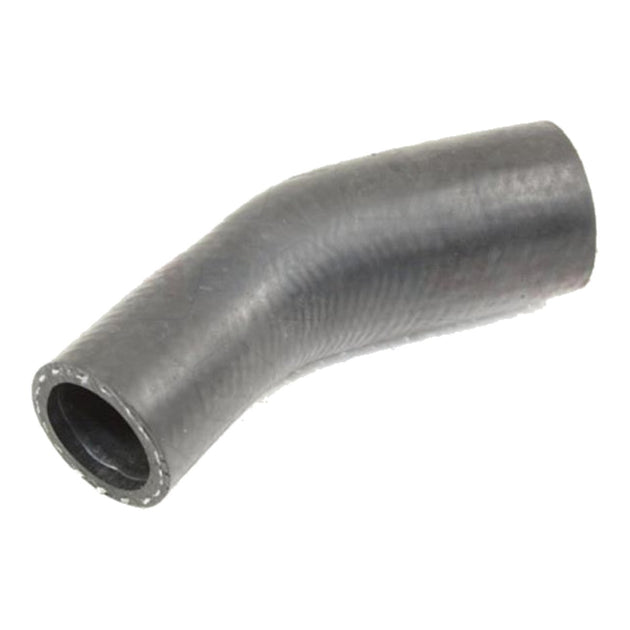 Clarke Fire Protection C053309 – Hose – For Thermostat To Radiator Hose, For Thermostat To Radiator