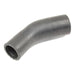Clarke Fire Protection C053309 – Hose – For Thermostat To Radiator Hose, For Thermostat To Radiator
