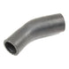 Clarke Fire Protection C053309 – Hose – For Thermostat To Radiator Hose, For Thermostat To Radiator