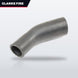 Clarke Fire Protection C053309 – Hose – For Thermostat To Radiator Hose, For Thermostat To Radiator