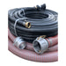 Clarke Fire Protection C053311 – Hose – For Radiator To Water Pump Hose, For Radiator To Water Pump