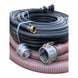 Clarke Fire Protection C053311 – Hose – For Radiator To Water Pump Hose, For Radiator To Water Pump