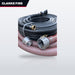 Clarke Fire Protection C053311 – Hose – For Radiator To Water Pump Hose, For Radiator To Water Pump