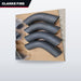 Clarke Fire Protection OC051645 – Hose – For From Thermostat To He