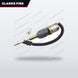 Clarke Fire Protection RE53507 – Solenoid – Run Type, 12 V Coil