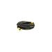 Clemco-Enroco Nl 4260 – Hose – Size 32X8 In 40 Meter, For Blast Hose Hose
