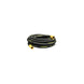 Clemco-Enroco Nl 4260 – Hose – Size 32X8 In 40 Meter, For Blast Hose Hose