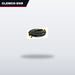 Clemco-Enroco Nl 4260 – Hose – Size 32X8 In 40 Meter, For Blast Hose Hose