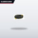 Clemco-Enroco Nl 4260 – Hose – Size 32X8 In 40 Meter, For Blast Hose Hose