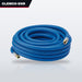 Clemco-Enroco Nl 90083 – Hose – Size 1/4 X 1/4 6Mm 40 Meter, For Twinhose Hose