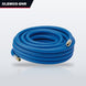 Clemco-Enroco Nl 90083 – Hose – Size 1/4 X 1/4 6Mm 40 Meter, For Twinhose Hose