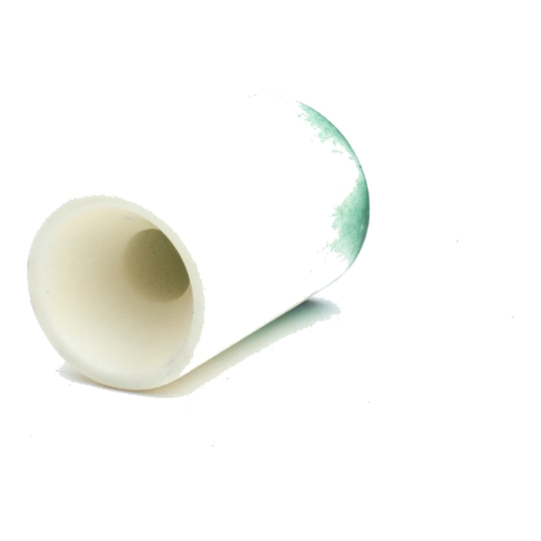 Clemco Industries 11930Z – Nozzle – Air Type, Ceramic
