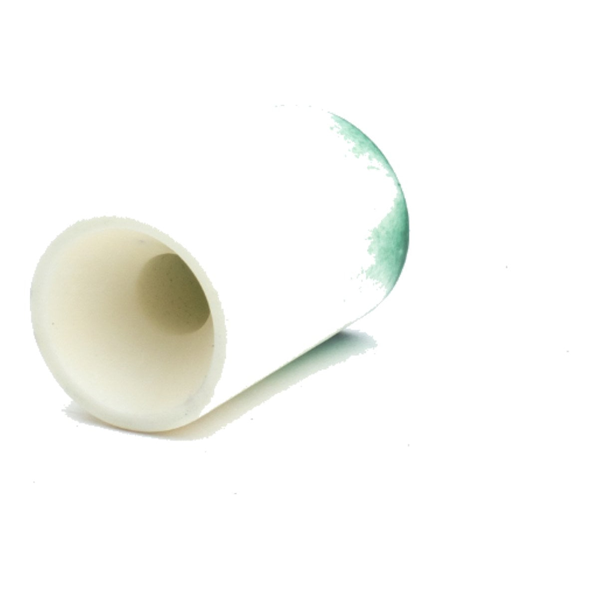 Clemco Industries 11930Z – Nozzle – Air Type, Ceramic