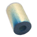Clemco Industries 11931Z – Nozzle – Air Type, Ceramic